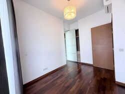 St. Thomas Suites (D9), Condominium #597202311
